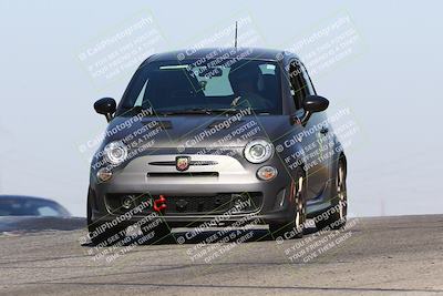 media/Oct-19-2024-Speed Ventures (Sat) [[2b24c230c9]]/Purple/Session 2 (Grapevine)/